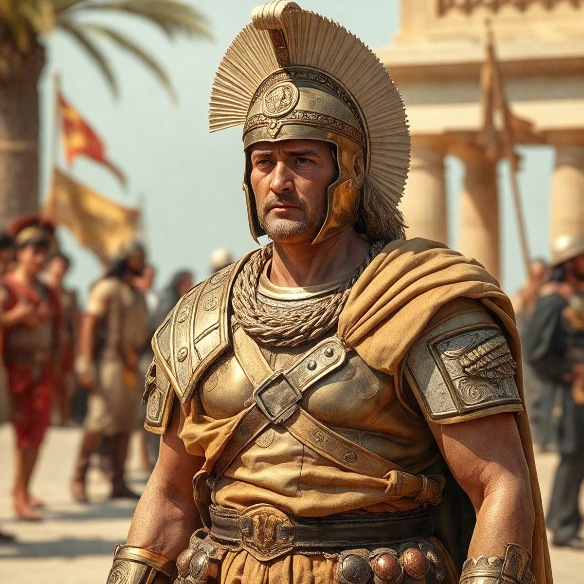 cbca82ee-b16c-48da-a43b-13294b86e5bc-a-picture-of-alexander-the-great-in-alexandria-egypt- (1)_250320211046_Filename Text 2_01109_Filename Text 3_result.jpg